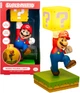 Нічник Paladone Nintendo Super Mario Diorama (PP14764NN) - зображення 3