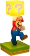 Нічник Paladone Nintendo Super Mario Diorama (PP14764NN) - зображення 4