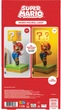 Нічник Paladone Nintendo Super Mario Diorama (PP14764NN) - зображення 8