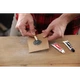 Клей епоксидний двокомпонентний J-B Weld Original 57 г 8265S - зображення 3