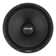 Эстрадная акустика динамики 20 см мощные и громкие 600 Ватт Voice EX-80L - изображение 3