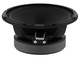 Эстрадная акустика Voice SP-60AX - изображение 3