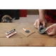 Клей епоксидний двокомпонентний J-B Weld Original 57 г 8265S - зображення 9