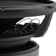 Эстрадная акустика Voice SP-60AX - изображение 5