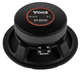 Эстрадная акустика Voice SP-60AX - изображение 6