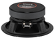Эстрадная акустика Voice SP-60AX - изображение 7