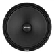 Авто динамики 20 см Эстрадная акустика Voice SP-80AX - изображение 2