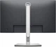 Монітор 24" Dell Pro 24 Plus Monitor - P2425H (IPS / Full HD / 100Hz / 8-Bit / 99% sRGB / HAS / Pivot) - изображение 3