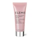 Антивіковий зволожувальний крем Elemis Pro-Collagen Rose Marine Cream 15 мл - изображение 1
