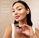 Антивіковий зволожувальний крем Elemis Pro-Collagen Rose Marine Cream 15 мл - изображение 2