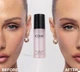 Фіксуючий спрей для макіяжу ICONIC London Prep Set Blur Setting Spray 120 мл - зображення 4