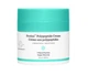 Поліпептидний крем для обличчя Drunk Elephant Protini™ Polypeptide Face Moisturiser 50 мл - зображення 1