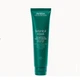 Крем для волосся Aveda Botanical Repair Strengthening Leave-In Treatment 100 мл - зображення 1