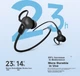 Наушники Edifier W280NB Pro Black (EDF200169) - изображение 4