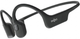 Наушники SHOKZ OpenRun Pro Bluetooth Black - изображение 1