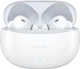Наушники Vivo TWS 3e White - изображение 2