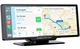 Автомобильный монитор Aspiring Auto Play 2, Magnet, CarPlay, Android auto - изображение 2