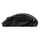 Миша Genius Ergo 8200S Black (31030029400) - изображение 3