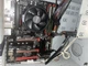 Системний блок Ryzen 3 3200G/8GB DDR4/SSD 240GB Б/В - зображення 6