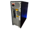 Системний блок Ryzen 3 2200G/16GB DDR4/SSD 240GB Б/У - зображення 3