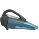 Пылесос аккумуляторный BLACK+DECKER WDA320J - изображение 3