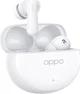 Навушники OPPO Enco Air4 Wireless Frost White - зображення 2