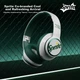 Наушники Coca-Cola Sprite T05 Bluetooth - изображение 4