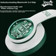 Наушники Coca-Cola Sprite T05 Bluetooth - изображение 9