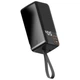 УМБ Remzona Extrinity 50X 50000mAh 22.5W для роутера - изображение 7