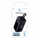 УМБ Remzona Extrinity 50X 50000mAh 22.5W для роутера - изображение 10