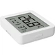 Датчик температуры и влажности Xiaomi Smart Temperature and Humidity Monitor 3 Mini (QBH4312GL) - изображение 5