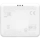 Датчик температуры и влажности Xiaomi Smart Temperature and Humidity Monitor 3 Mini (QBH4312GL) - изображение 10