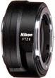 Nikon FTZ II (JMA905DA) - зображення 1
