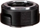 Nikon FTZ II (JMA905DA) - зображення 5