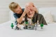 Кукла Lundby В инвалидной коляске (60-8089-00) - изображение 7