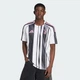 Чоловіче домашнє джерсі Juventus 25/26 Home adidas JJ4320 (S) білий (4068808656061) - зображення 1