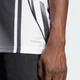 Чоловіче домашнє джерсі Juventus 25/26 Home adidas JJ4320 (S) білий (4068808656061) - зображення 5