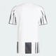 Чоловіче домашнє джерсі Juventus 25/26 Home adidas JJ4320 (S) білий (4068808656061) - зображення 7