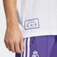 Архівне джерсі Real Madrid Terrace Icons (унісекс) adidas JF2581 (XS) білий (4067905146086) - зображення 6