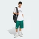 Чоловіча футболка GFX adidas KE0136 (XS) білий (4068821852891) - зображення 3