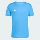 Мужская футболка для бега Adizero Essentials adidas KA2937 (S) синий (4068822659383) - изображение 6