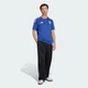 Чоловіче домашнє джерсі Italy 26 Fan adidas JY7588 (XS) синій (4068815263085) - зображення 3