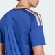 Чоловіче домашнє джерсі Italy 26 Fan adidas JY7588 (XS) синій (4068815263085) - зображення 5