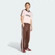 Чоловіче джерсі ARCHIVE COLLAR ENGINEERED adidas KE3580 (XL) рожевий (4068819043089) - зображення 3