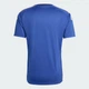 Чоловіче домашнє джерсі Italy 26 Fan adidas JY7588 (XS) синій (4068815263085) - зображення 7