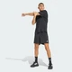 Мужская футболка adi365 Running Essentials adidas KB5965 (XS) черный (4068822655231) - изображение 3