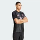 Чоловіче виїзне джерсі Inter Miami CF 25/26 Messi adidas JI6821 (XL) чорний (4067905441501) - зображення 3