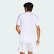 Чоловіче джерсі Tiro26 League adidas KB1352 (S) білий (4068815037297) - зображення 2