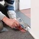Клейовий пістолет Dremel GlueGun 910, стрижні 7мм, 165° 0.24кг (F.013.091.0JA) - зображення 4