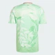 Мужское выездное джерси Italy 25 (Women's Team) adidas JF0604 (XS) зеленый (4067905989393) - изображение 7